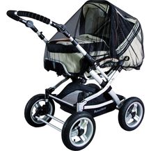 Bild für sunnybaby Universal-Insektenschutz 