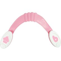 Bild für BabyToLove bclip Lätzchen