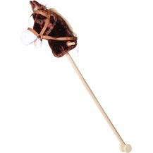 Bild für knorr toys