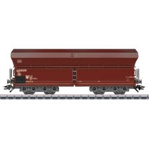 Bild für Märklin 4624