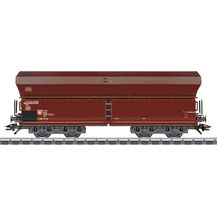 Image for Märklin 4624