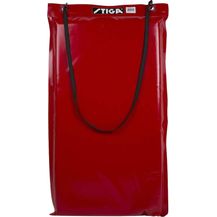 Bild für Stiga Kinder Flyer JR red Schneematte