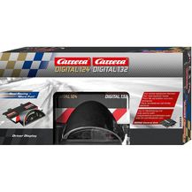 Bild für Carrera Driver Display – Elektronisches Zubehör für die Carrera DIGITAL 124 oder DIGITAL 132 – Anzeige der Rennposition