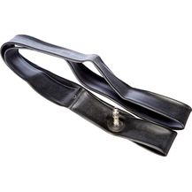 Bild für Prophete 0180 Fahrradschlauch 20 x 1,75