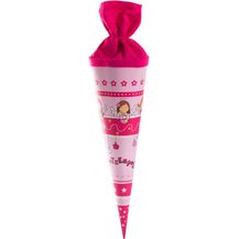 Bild für goldbuch geschwistertüte