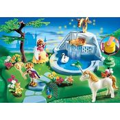 SuperSet Märchenschlosspark