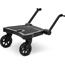 Bild für ABC Design 'Kiddie Ride On 2' Buggyboard für Mint