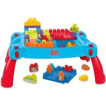 Bild für MEGA BLOKS CNM42