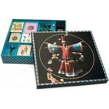 Bild für Djeco Magisch