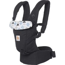 Bild für ERGObaby Babytrage für Neugeborene bis Kleinkind