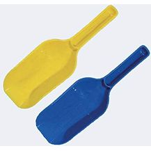 Bild für Simba Mehlschaufel