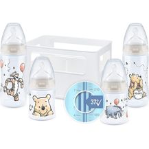 Bild für NUK First Choice+ Starter Set mit Temperature Control