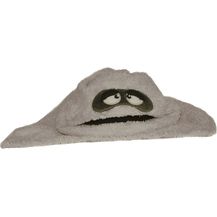 Bild für Living Puppets WS679 Jammerlappen Handpuppe