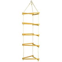 Bild für Kletterwand