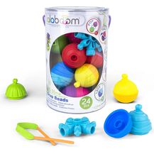 Bild für Lalaboom für Kinder