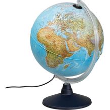 Bild für Idena 569902