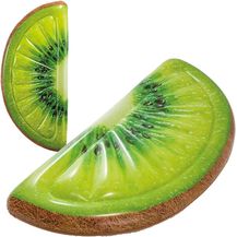Bild für Intex 58764 Luftmatratze aufblasbar "Kiwi Slice" 