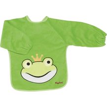 Bild für Playshoes 507136