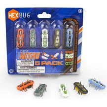 Bild für Hexbug 501744