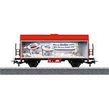 Bild für Märklin Start up 44217
