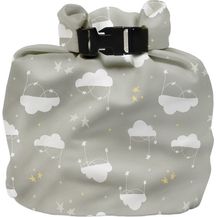 Bild für Bambino Mio