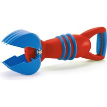 Bild für Hape E8207