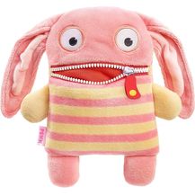 Bild für Schmidt Spiele