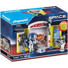 Bild für PLAYMOBIL 70307