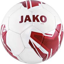 Bild für JAKO Unisex Jugend Glaze Trainingsball