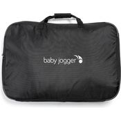 Baby Jogger - Transporttasche Single (Elite, Mini)