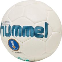 Bild für hummel HMLCONPT PRO-Handball Sport