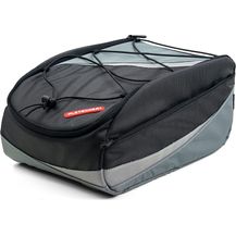 Bild für Pletscher 2179841600 Gepäckträgertasche