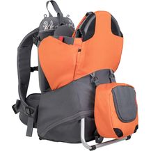 Bild für Phil & Teds