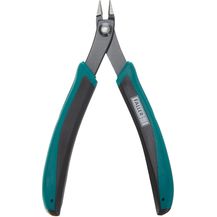 Bild für FALLER 170688