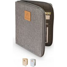 Bild für Ehrenkind® Mutterpasshülle 