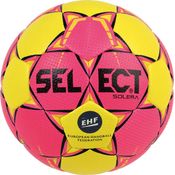 Select Solera, gelb/pink, Gr. 2