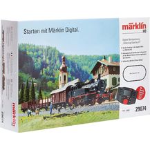 Bild für Märklin 29074