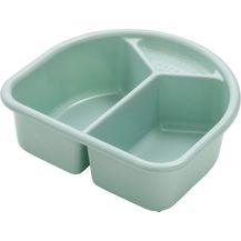 Bild für Rotho Babydesign Waschschüssel, 4l, Ab 0 Monate, TOP, Swedish Green (Mintgrün)