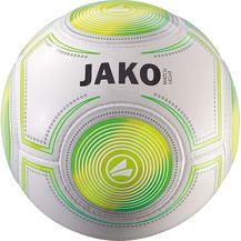 Bild für JAKO Herren Lightball Match