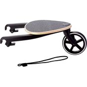 Cybex Kid Board BLACK 1000
