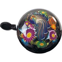 Bild für bbeBells Fahrradklingel Noble Bird