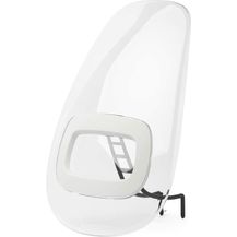 Bild für Windschutzscheibe One + Snow White