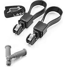 Bild für Lascal 19211 Universal Kupplung BuggyBoard