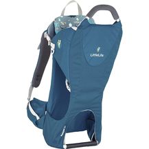 Bild für LittleLife 'Ranger S2' Kinderkraxe Blau