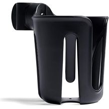 Bild für Babyzen Becherhalter für Kinderwagen