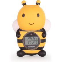 Bild für Miniland minland thermobath