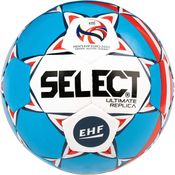 Select Handball Ultimate Replica EC 2020