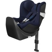 Cybex Gold Sirona M2 i-Size&Base M/Indigo Blue