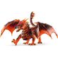 Schleich Eldrador Creatures