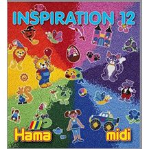 Bild für Hama Inspirationen 12